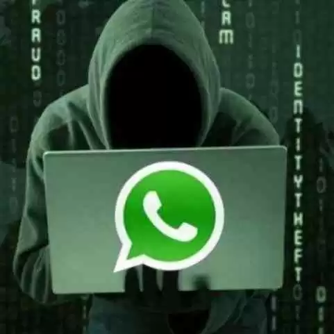 Waspada Penipuan Bobol Whatsapp Berkedok Salah Topup dari Indomaret atau Alfamart
