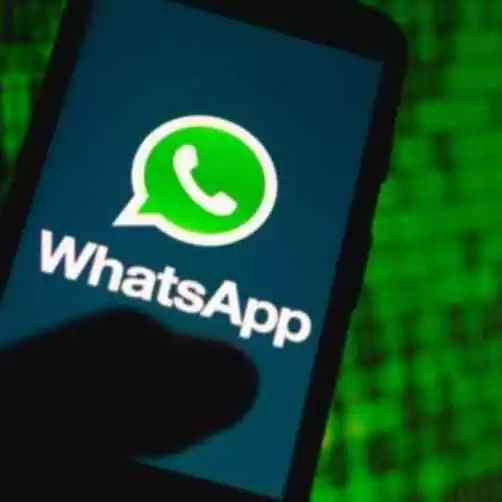 Penipuan Paket Data 50 GB Gratis Semua Operator Tersebar di Grup WhatsApp